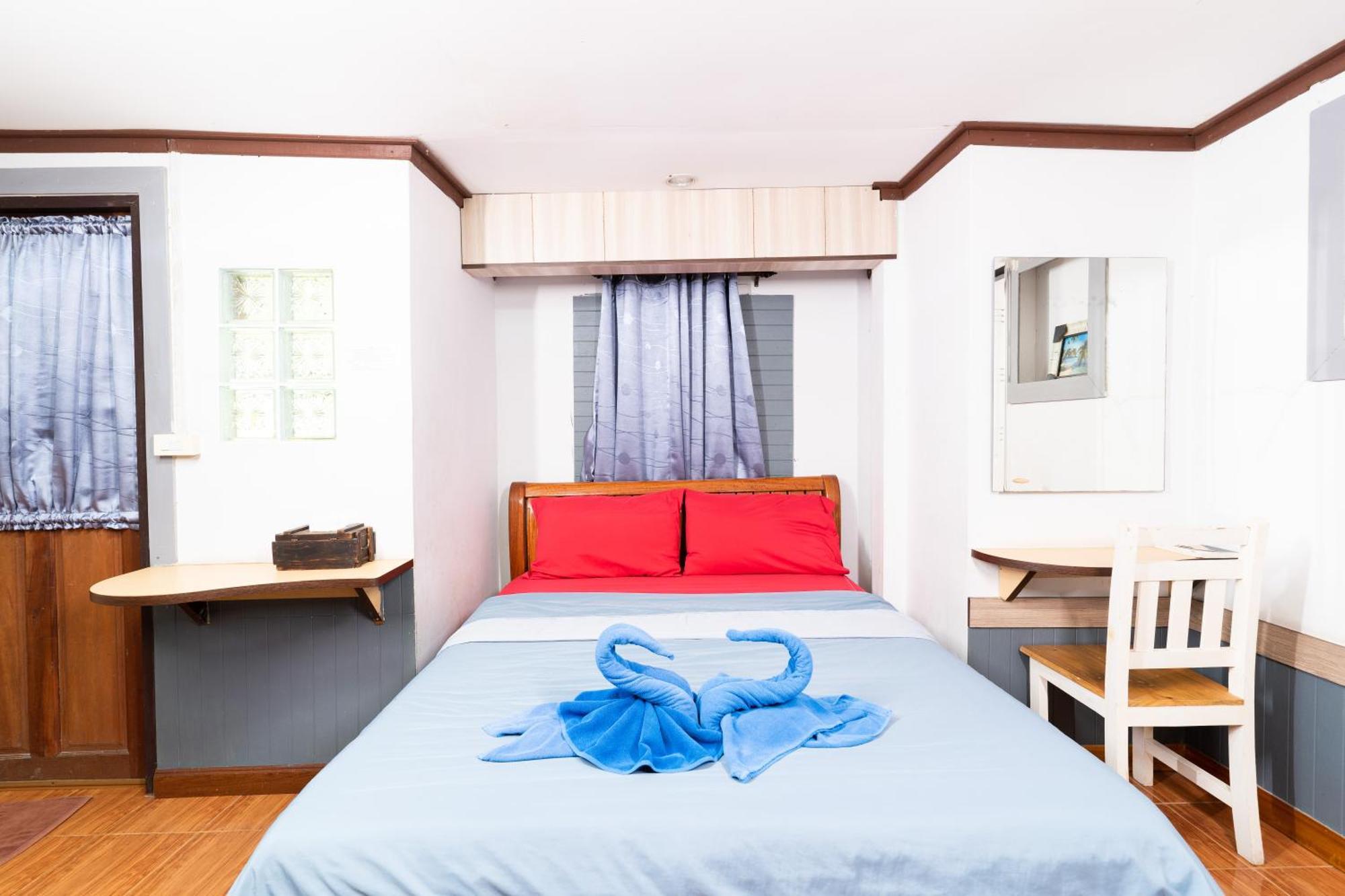 Villa เวียงคำ รีสอร์ท Ban Sing Exterior foto